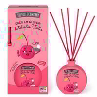 Ambientador Mikado Cereza  40ml-205404 Ambientador Mikado Cereza  40ml-205404 3